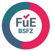 Forschungszulage – Rezertifizierung der NEXGEN smart instore GmbH